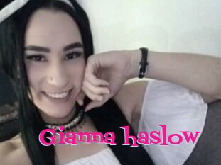 Gianna_haslow