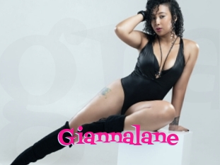 Giannalane