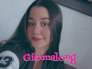 Giannalong