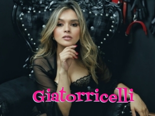 Giatorricelli