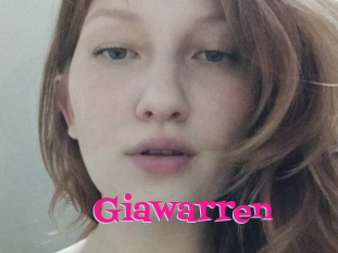 Giawarren