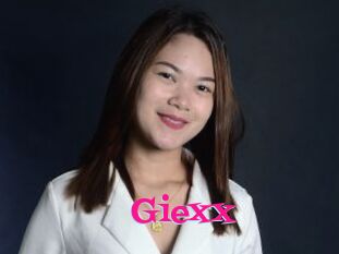 Giexx