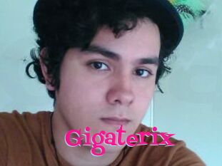 Gigaterix