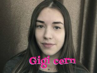 Gigi_cern