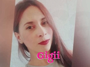 Gigii