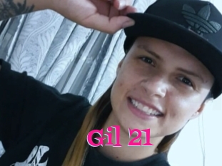 Gil_21