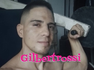 Gilbertrossi