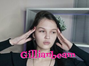 Gillianbeam