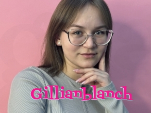 Gillianblanch