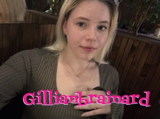 Gillianbrainard