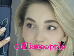 Gilliancopple