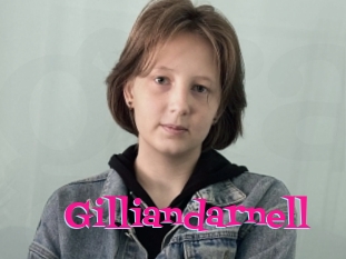 Gilliandarnell