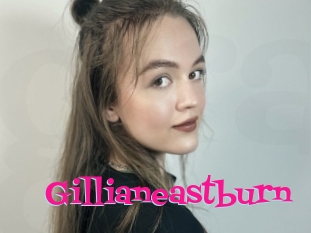 Gillianeastburn