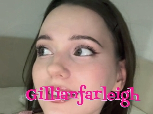 Gillianfarleigh