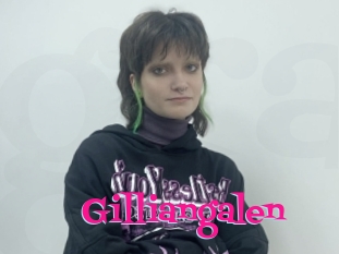 Gilliangalen