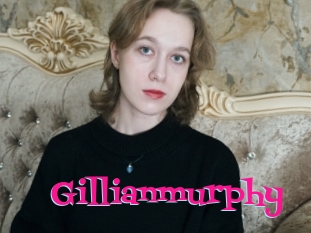 Gillianmurphy