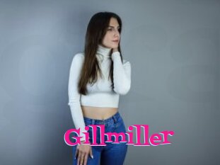 Gillmiller