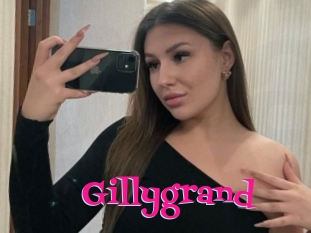 Gillygrand