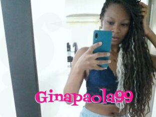 Ginapaola99