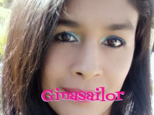 Ginasailor