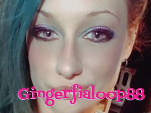 Gingerfialoop88