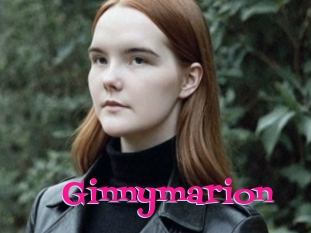 Ginnymarion