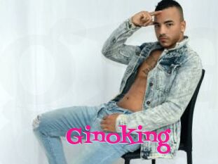 Ginoking