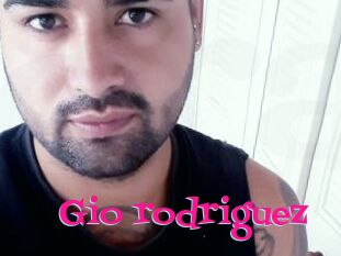 Gio_rodriguez