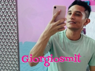 Giorgiosmit