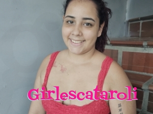 Girlescataroli