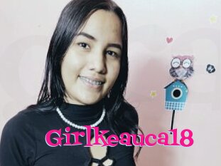 Girlkeauca18