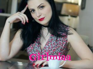 Girlmiaa