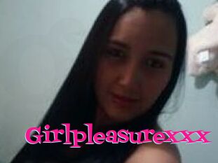 Girlpleasurexxx