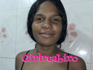 Girlruabiro