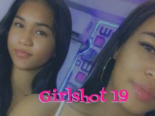 Girlshot_19