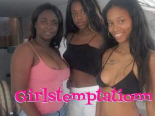 Girlstemptationn