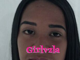 Girlvzla