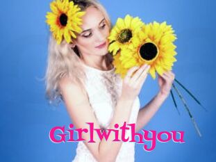 Girlwithyou