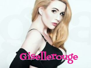 Gisellerouge