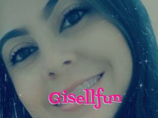 Gisellfun