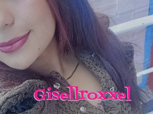 Gisellroxxel