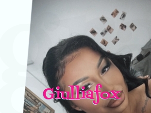 Giulliafox