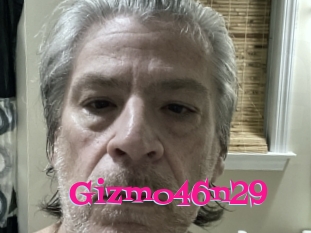 Gizmo46n29