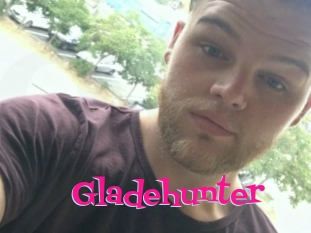 Gladehunter