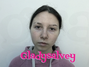 Gladysalvey