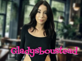 Gladysboustead