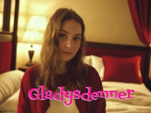 Gladysdenner