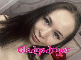 Gladysdryer