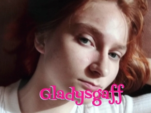 Gladysgaff