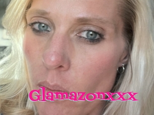 Glamazonxxx